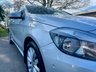 USED 2013 13 MERCEDES-BENZ A-CLASS 1.6 A180 BlueEfficiency SE Hatchback 5dr Petrol 7G-DCT Euro 6 (s/s) (122 ps) ULEZ Complaint A-Class With Super Low Mileage And Full Service History !!