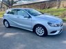 USED 2013 13 MERCEDES-BENZ A-CLASS 1.6 A180 BlueEfficiency SE Hatchback 5dr Petrol 7G-DCT Euro 6 (s/s) (122 ps) ULEZ Complaint A-Class With Super Low Mileage And Full Service History !!