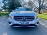 USED 2013 13 MERCEDES-BENZ A-CLASS 1.6 A180 BlueEfficiency SE Hatchback 5dr Petrol 7G-DCT Euro 6 (s/s) (122 ps) ULEZ Complaint A-Class With Super Low Mileage And Full Service History !!