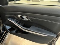 USED 2020 20 BMW 3 SERIES 2.0 320i M Sport Saloon 4dr Petrol Auto Euro 6 (s/s) (184 ps) 