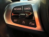 USED 2020 20 BMW 3 SERIES 2.0 320i M Sport Saloon 4dr Petrol Auto Euro 6 (s/s) (184 ps) 