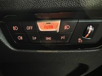 USED 2020 20 BMW 3 SERIES 2.0 320i M Sport Saloon 4dr Petrol Auto Euro 6 (s/s) (184 ps) 