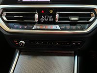 USED 2020 20 BMW 3 SERIES 2.0 320i M Sport Saloon 4dr Petrol Auto Euro 6 (s/s) (184 ps) 