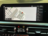 USED 2020 20 BMW 3 SERIES 2.0 320i M Sport Saloon 4dr Petrol Auto Euro 6 (s/s) (184 ps) 
