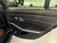 USED 2020 20 BMW 3 SERIES 2.0 320i M Sport Saloon 4dr Petrol Auto Euro 6 (s/s) (184 ps) 
