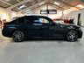 USED 2020 20 BMW 3 SERIES 2.0 320i M Sport Saloon 4dr Petrol Auto Euro 6 (s/s) (184 ps) 