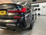 USED 2020 20 BMW 3 SERIES 2.0 320i M Sport Saloon 4dr Petrol Auto Euro 6 (s/s) (184 ps) 