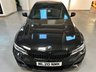 USED 2020 20 BMW 3 SERIES 2.0 320i M Sport Saloon 4dr Petrol Auto Euro 6 (s/s) (184 ps) 