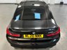USED 2020 20 BMW 3 SERIES 2.0 320i M Sport Saloon 4dr Petrol Auto Euro 6 (s/s) (184 ps) 