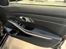 USED 2020 20 BMW 3 SERIES 2.0 320i M Sport Saloon 4dr Petrol Auto Euro 6 (s/s) (184 ps) 