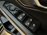 USED 2020 20 BMW 3 SERIES 2.0 320i M Sport Saloon 4dr Petrol Auto Euro 6 (s/s) (184 ps) 
