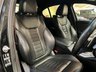 USED 2020 20 BMW 3 SERIES 2.0 320i M Sport Saloon 4dr Petrol Auto Euro 6 (s/s) (184 ps) 
