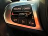 USED 2020 20 BMW 3 SERIES 2.0 320i M Sport Saloon 4dr Petrol Auto Euro 6 (s/s) (184 ps) 