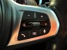USED 2020 20 BMW 3 SERIES 2.0 320i M Sport Saloon 4dr Petrol Auto Euro 6 (s/s) (184 ps) 
