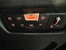 USED 2020 20 BMW 3 SERIES 2.0 320i M Sport Saloon 4dr Petrol Auto Euro 6 (s/s) (184 ps) 