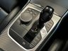 USED 2020 20 BMW 3 SERIES 2.0 320i M Sport Saloon 4dr Petrol Auto Euro 6 (s/s) (184 ps) 
