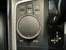 USED 2020 20 BMW 3 SERIES 2.0 320i M Sport Saloon 4dr Petrol Auto Euro 6 (s/s) (184 ps) 