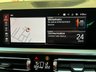 USED 2020 20 BMW 3 SERIES 2.0 320i M Sport Saloon 4dr Petrol Auto Euro 6 (s/s) (184 ps) 