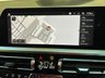 USED 2020 20 BMW 3 SERIES 2.0 320i M Sport Saloon 4dr Petrol Auto Euro 6 (s/s) (184 ps) 