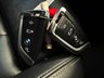 USED 2020 20 BMW 3 SERIES 2.0 320i M Sport Saloon 4dr Petrol Auto Euro 6 (s/s) (184 ps) 