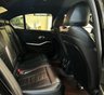 USED 2020 20 BMW 3 SERIES 2.0 320i M Sport Saloon 4dr Petrol Auto Euro 6 (s/s) (184 ps) 