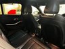 USED 2020 20 BMW 3 SERIES 2.0 320i M Sport Saloon 4dr Petrol Auto Euro 6 (s/s) (184 ps) 