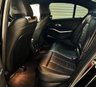 USED 2020 20 BMW 3 SERIES 2.0 320i M Sport Saloon 4dr Petrol Auto Euro 6 (s/s) (184 ps) 