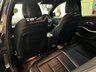 USED 2020 20 BMW 3 SERIES 2.0 320i M Sport Saloon 4dr Petrol Auto Euro 6 (s/s) (184 ps) 