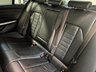 USED 2020 20 BMW 3 SERIES 2.0 320i M Sport Saloon 4dr Petrol Auto Euro 6 (s/s) (184 ps) 