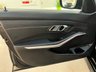 USED 2020 20 BMW 3 SERIES 2.0 320i M Sport Saloon 4dr Petrol Auto Euro 6 (s/s) (184 ps) 
