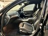 USED 2020 20 BMW 3 SERIES 2.0 320i M Sport Saloon 4dr Petrol Auto Euro 6 (s/s) (184 ps) 