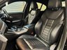 USED 2020 20 BMW 3 SERIES 2.0 320i M Sport Saloon 4dr Petrol Auto Euro 6 (s/s) (184 ps) 