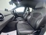 USED 2013 62 AUDI A1 1.4 TFSI S line Sportback 5dr Petrol S Tronic Euro 5 (185 ps) 