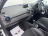 USED 2013 62 AUDI A1 1.4 TFSI S line Sportback 5dr Petrol S Tronic Euro 5 (185 ps) 