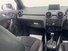 USED 2013 62 AUDI A1 1.4 TFSI S line Sportback 5dr Petrol S Tronic Euro 5 (185 ps) 