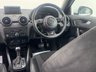 USED 2013 62 AUDI A1 1.4 TFSI S line Sportback 5dr Petrol S Tronic Euro 5 (185 ps) 