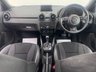 USED 2013 62 AUDI A1 1.4 TFSI S line Sportback 5dr Petrol S Tronic Euro 5 (185 ps) 