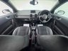 USED 2013 62 AUDI A1 1.4 TFSI S line Sportback 5dr Petrol S Tronic Euro 5 (185 ps) 