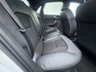 USED 2013 62 AUDI A1 1.4 TFSI S line Sportback 5dr Petrol S Tronic Euro 5 (185 ps) 