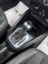 USED 2013 62 AUDI A1 1.4 TFSI S line Sportback 5dr Petrol S Tronic Euro 5 (185 ps) 