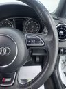 USED 2013 62 AUDI A1 1.4 TFSI S line Sportback 5dr Petrol S Tronic Euro 5 (185 ps) 
