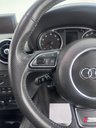 USED 2013 62 AUDI A1 1.4 TFSI S line Sportback 5dr Petrol S Tronic Euro 5 (185 ps) 