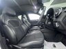USED 2013 62 AUDI A1 1.4 TFSI S line Sportback 5dr Petrol S Tronic Euro 5 (185 ps) 