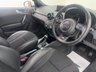 USED 2013 62 AUDI A1 1.4 TFSI S line Sportback 5dr Petrol S Tronic Euro 5 (185 ps) 