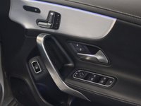 USED 2020 70 MERCEDES-BENZ CLA 2.0 CLA220d AMG Line (Premium Plus 2) Coupe 4dr Diesel 8G-DCT Euro 6 (s/s) (190 ps) Sunroof I Carplay I Elec. Leather