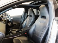 USED 2020 70 MERCEDES-BENZ CLA 2.0 CLA220d AMG Line (Premium Plus 2) Coupe 4dr Diesel 8G-DCT Euro 6 (s/s) (190 ps) Sunroof I Carplay I Elec. Leather
