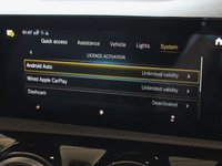 USED 2020 70 MERCEDES-BENZ CLA 2.0 CLA220d AMG Line (Premium Plus 2) Coupe 4dr Diesel 8G-DCT Euro 6 (s/s) (190 ps) Sunroof I Carplay I Elec. Leather