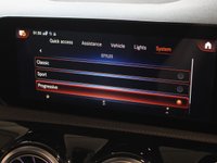 USED 2020 70 MERCEDES-BENZ CLA 2.0 CLA220d AMG Line (Premium Plus 2) Coupe 4dr Diesel 8G-DCT Euro 6 (s/s) (190 ps) Sunroof I Carplay I Elec. Leather