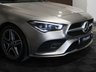 USED 2020 70 MERCEDES-BENZ CLA 2.0 CLA220d AMG Line (Premium Plus 2) Coupe 4dr Diesel 8G-DCT Euro 6 (s/s) (190 ps) Sunroof I Carplay I Elec. Leather