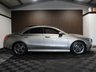 USED 2020 70 MERCEDES-BENZ CLA 2.0 CLA220d AMG Line (Premium Plus 2) Coupe 4dr Diesel 8G-DCT Euro 6 (s/s) (190 ps) Sunroof I Carplay I Elec. Leather